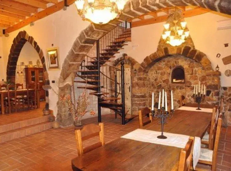 Imagen de Salón/Comedor