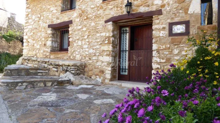 Imagen de Exterior