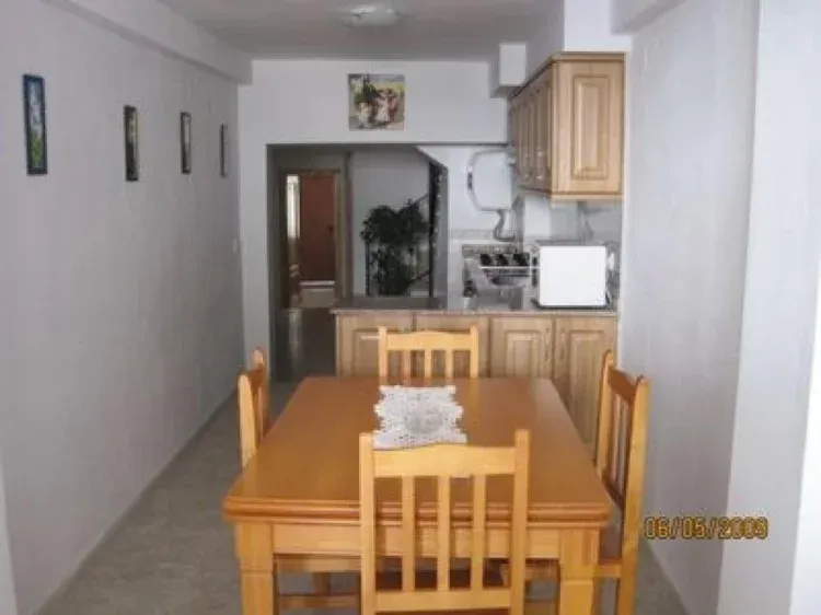Imagen de comedor