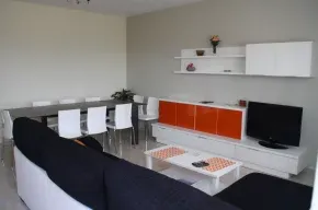 Imagen de Casa Daniel
