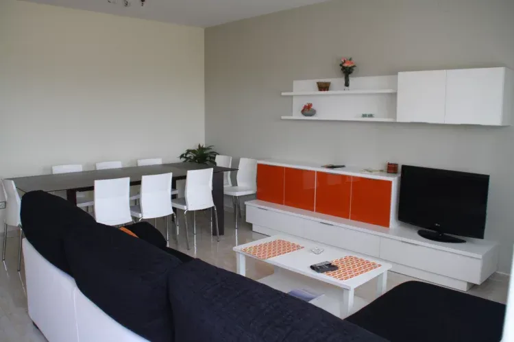 Imagen de Comedor-Estar1