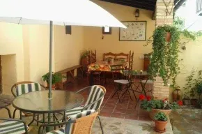 Imagen de Apartamentos Rurales Torrebale-Morella