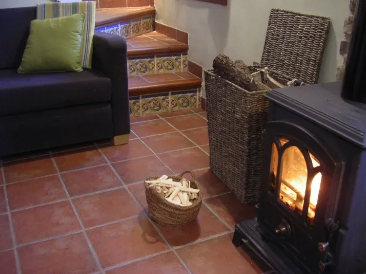 Imagen de Apartamento Rural LA FALSA