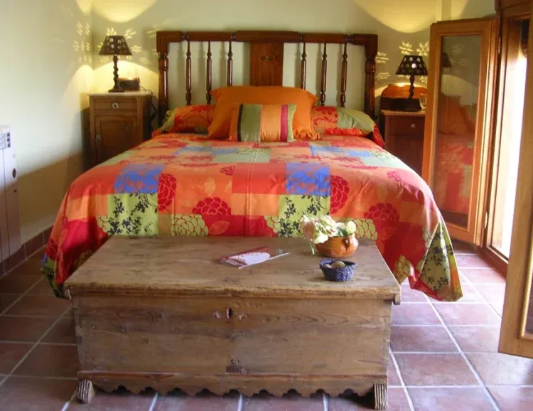 Imagen de Apartamento Rural LA FALSA