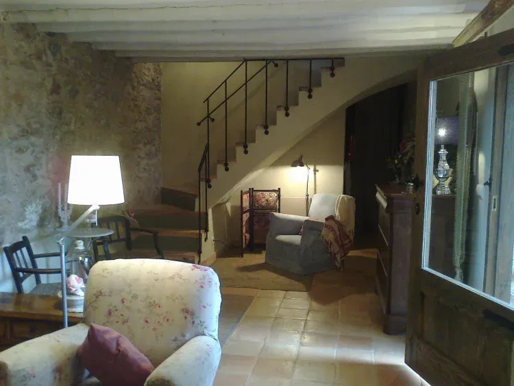 Imagen de Sort I