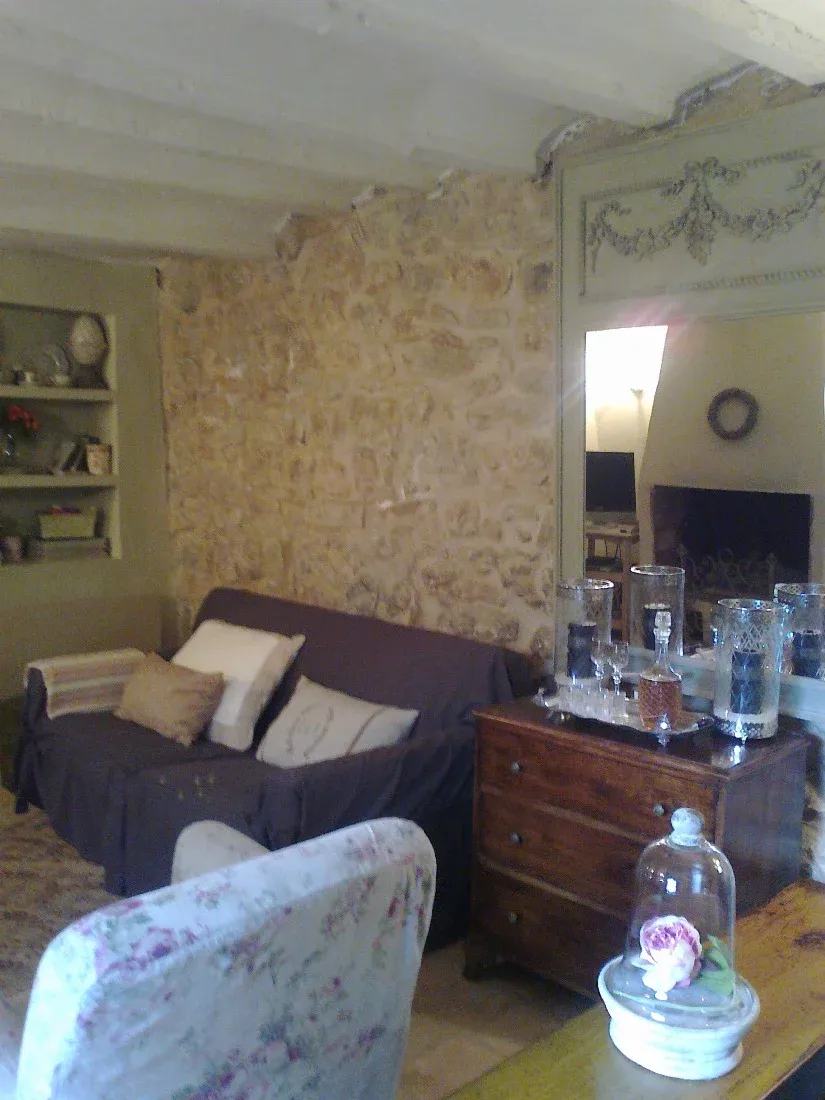 Imagen de Sort I
