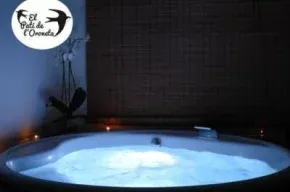 Imagen de El Pati de l'Oroneta