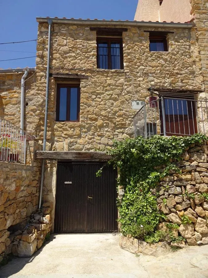 Imagen de Casa