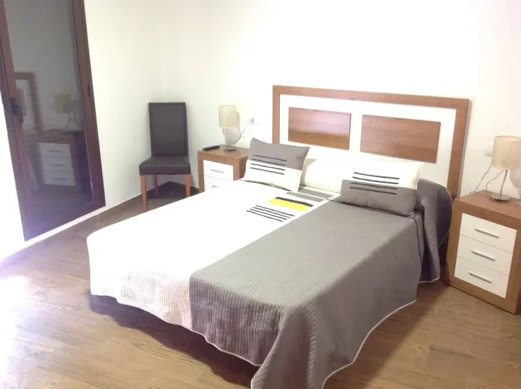Imagen de Habitación 1