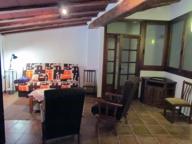 Imagen de Sala de estar 2 