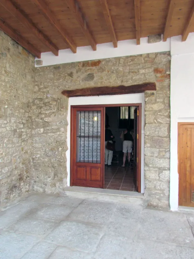 Imagen de Entrada 