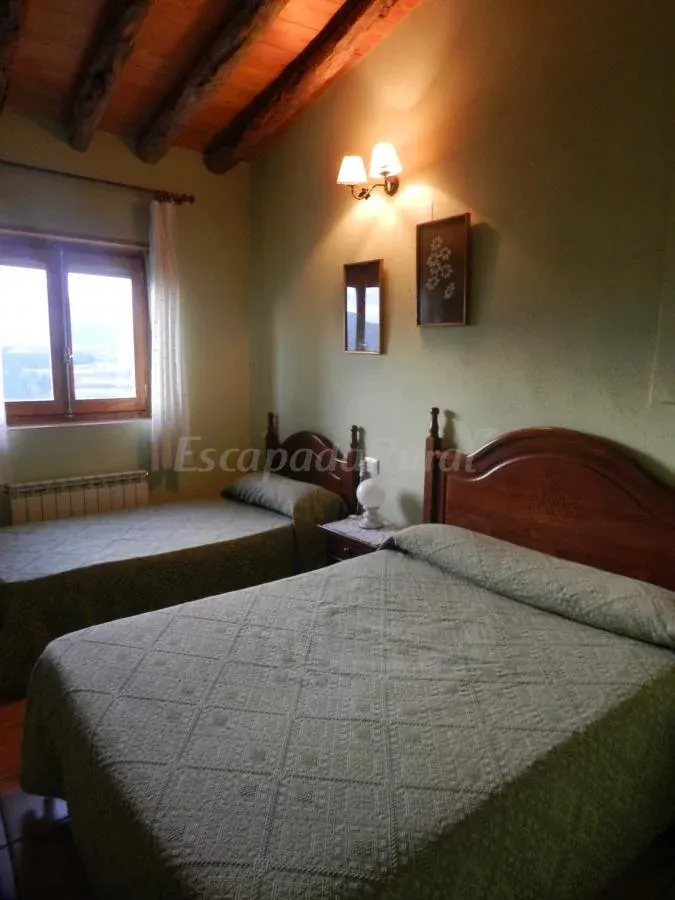 Imagen de habitación 1