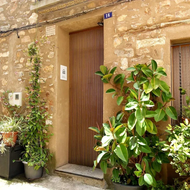 Imagen de  Casa Elina