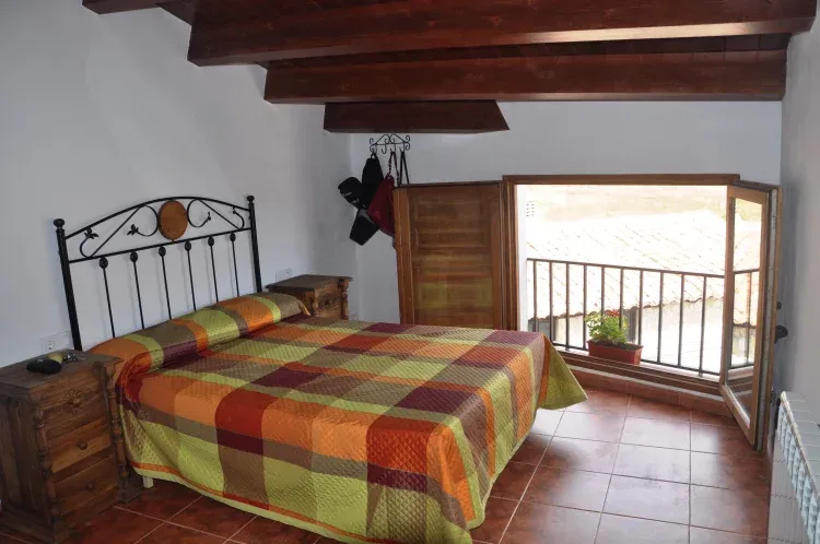 Imagen de Habitación