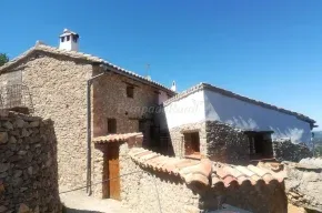 Imagen de Casa Rita