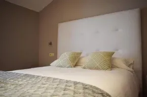 Imagen de Casa Petra