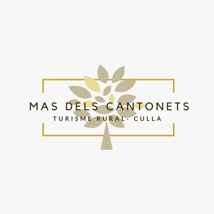 Imagen de logo