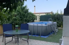 Imagen de Casa la Olivera