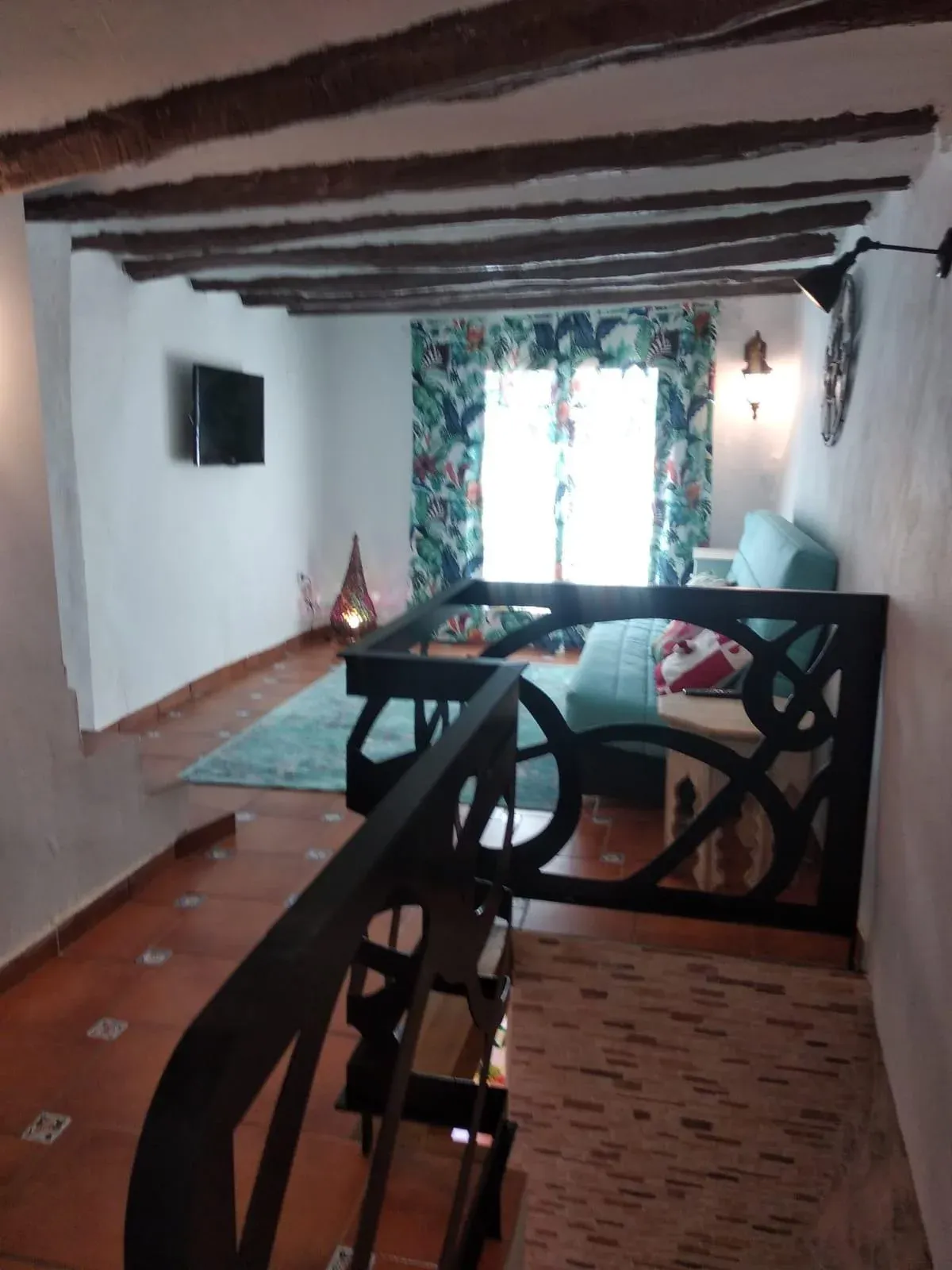 Imagen de salón