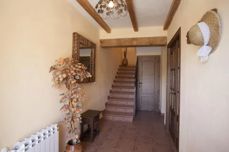 Imagen de Entrada
