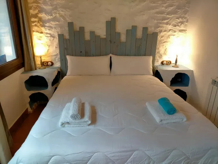 Imagen de Habitación