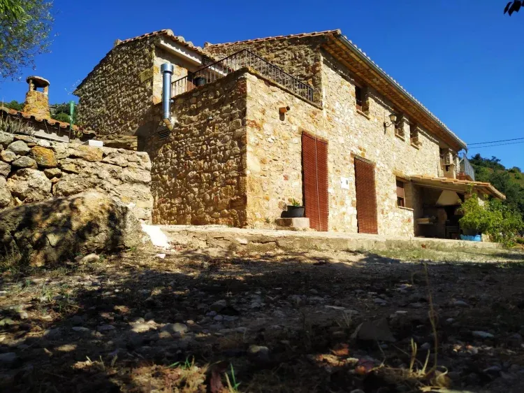Imagen de Fachada