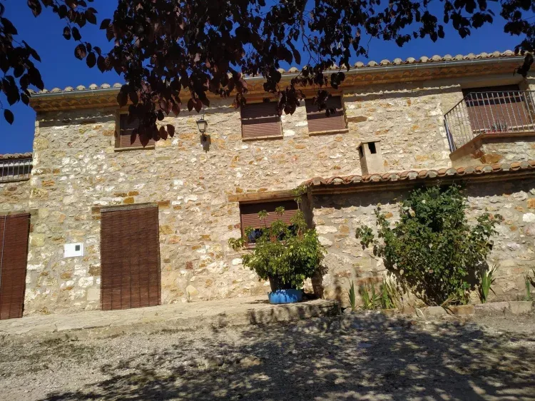 Imagen de Casa