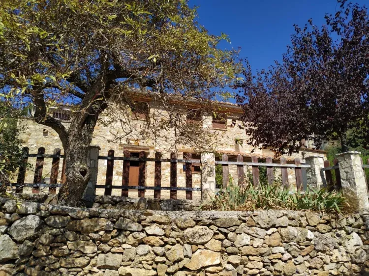 Imagen de Casa