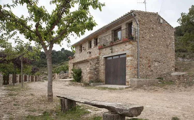 Imagen de Casa 