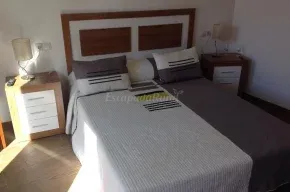 Imagen de Casa Rural Magnanimvs Ravalet