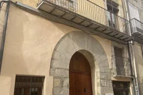 Imagen de Casa Rural Les Caixes