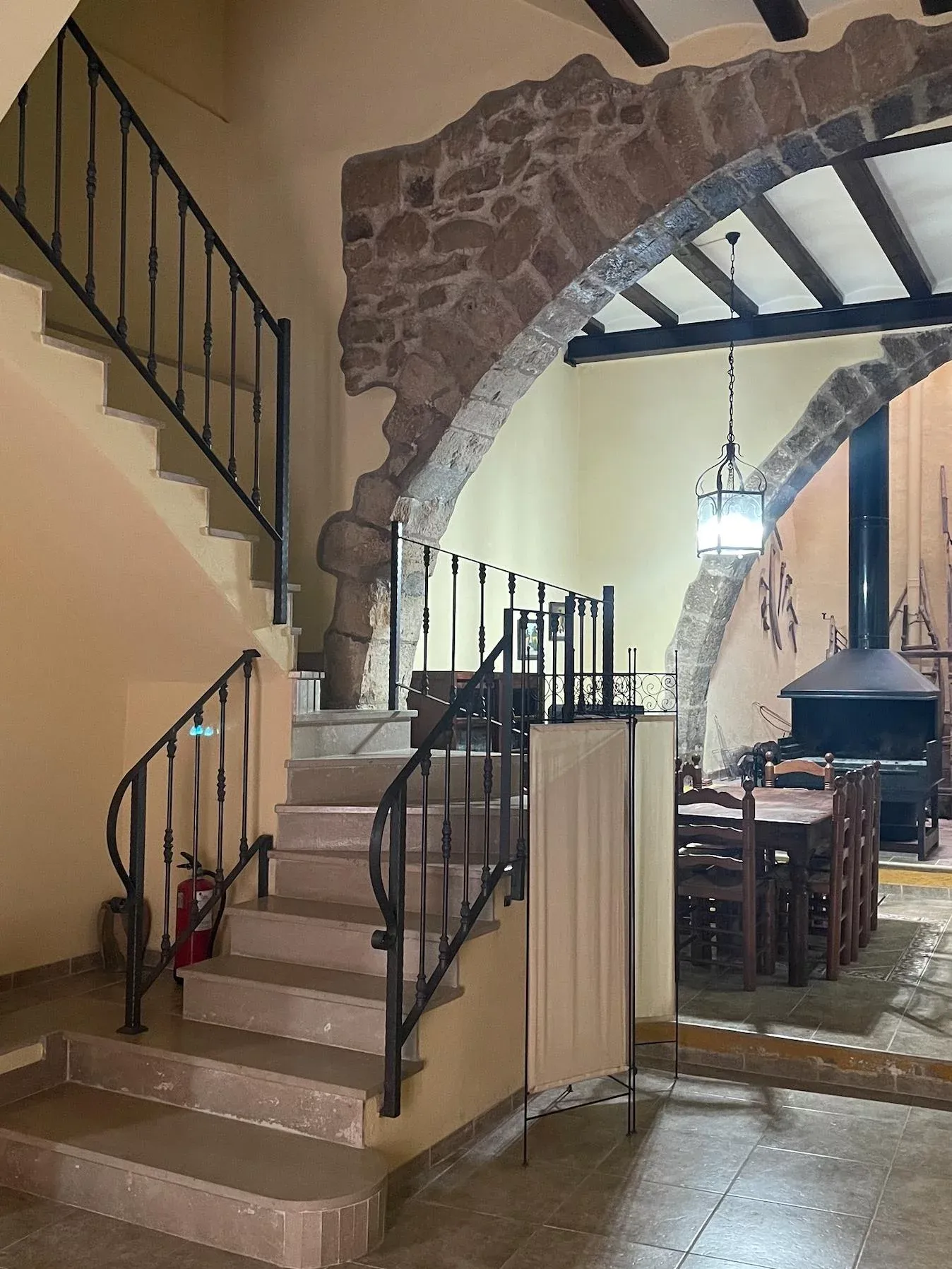 Imagen de Entrada 