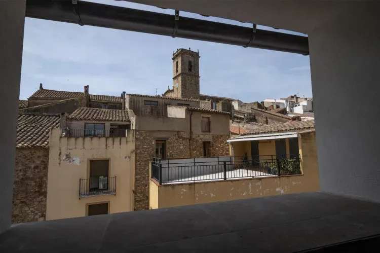 Imagen de VISTAS