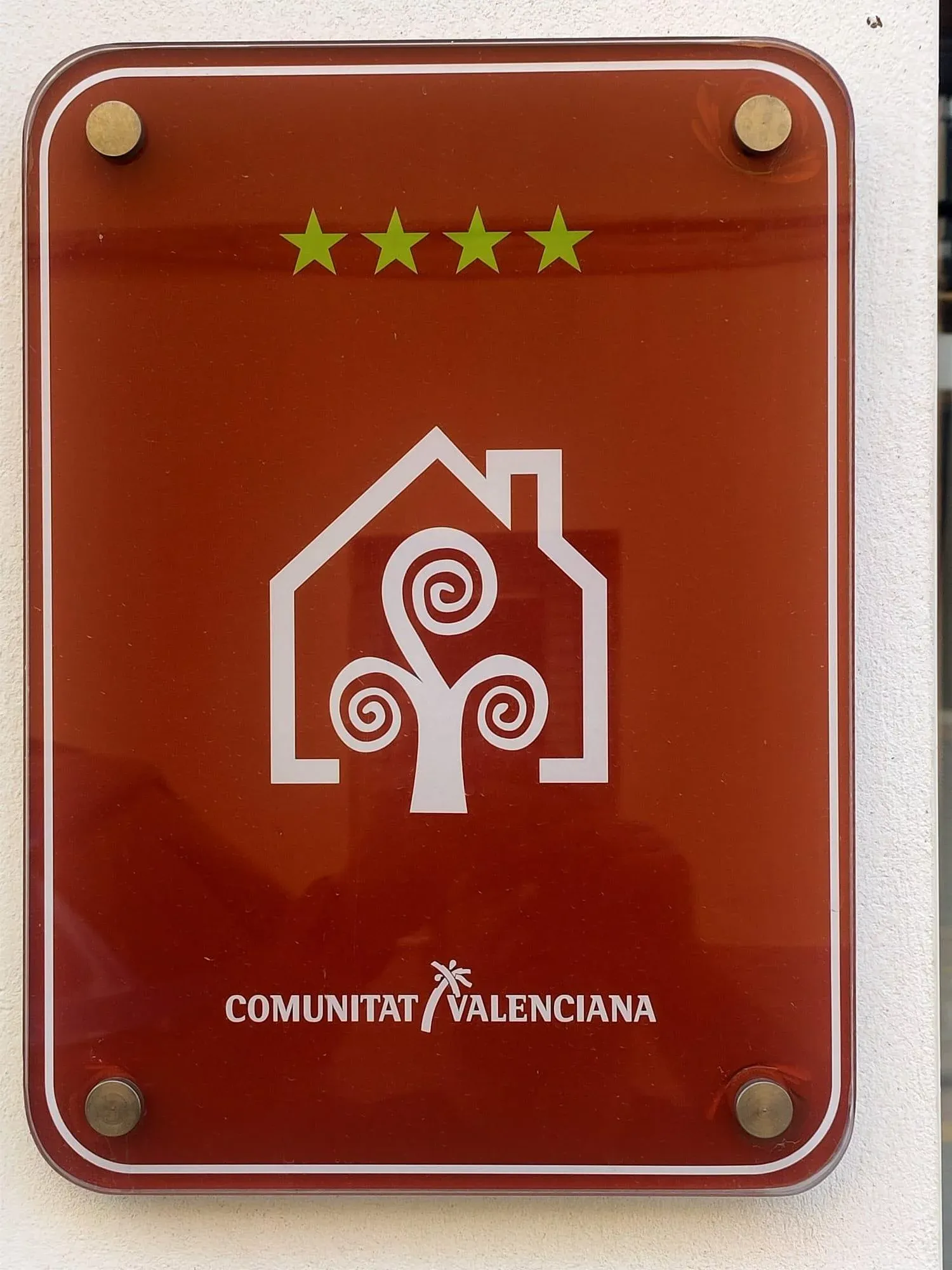 Imagen de TURISMO C.V.