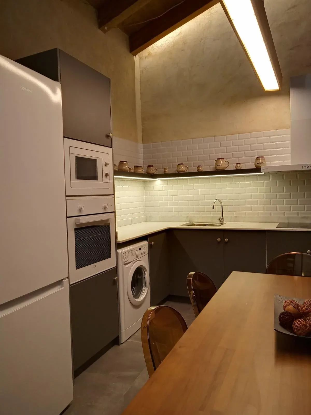 Imagen de Cocina