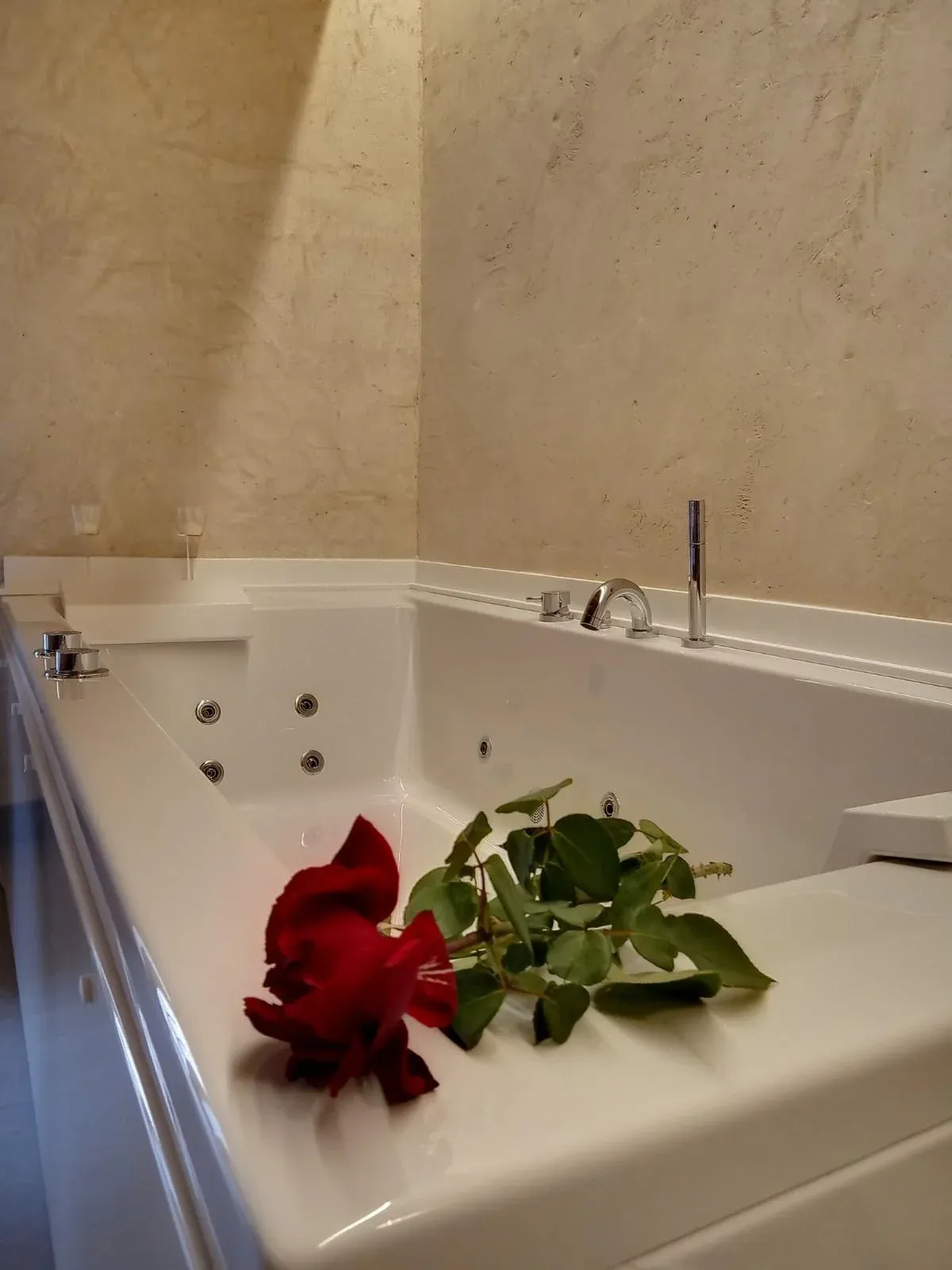 Imagen de Jacuzzi