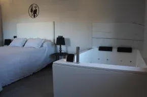 Imagen de Casa Rural Mensin