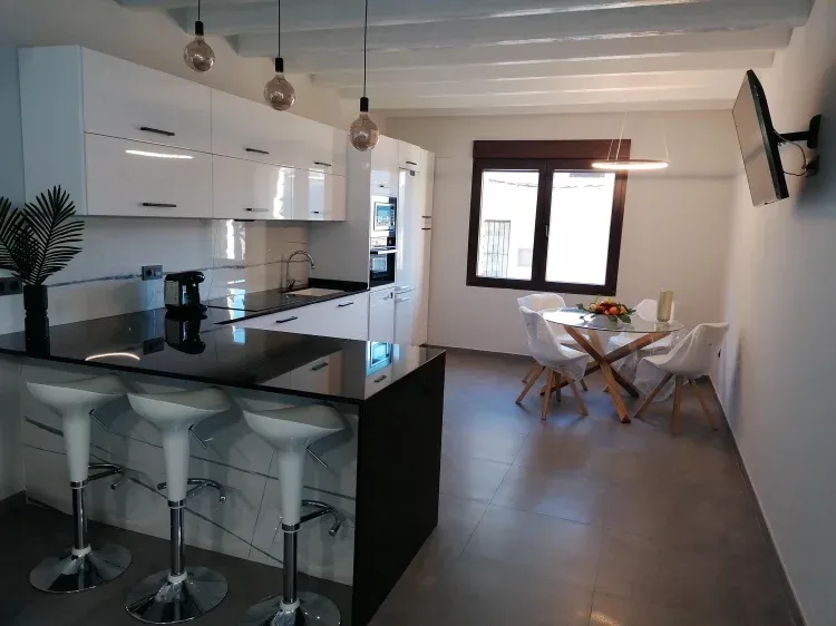 Imagen de COCINA