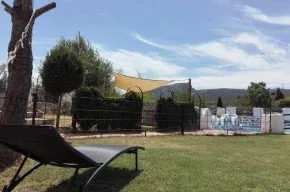 Imagen de El Jardín Mediterráneo- El Cau