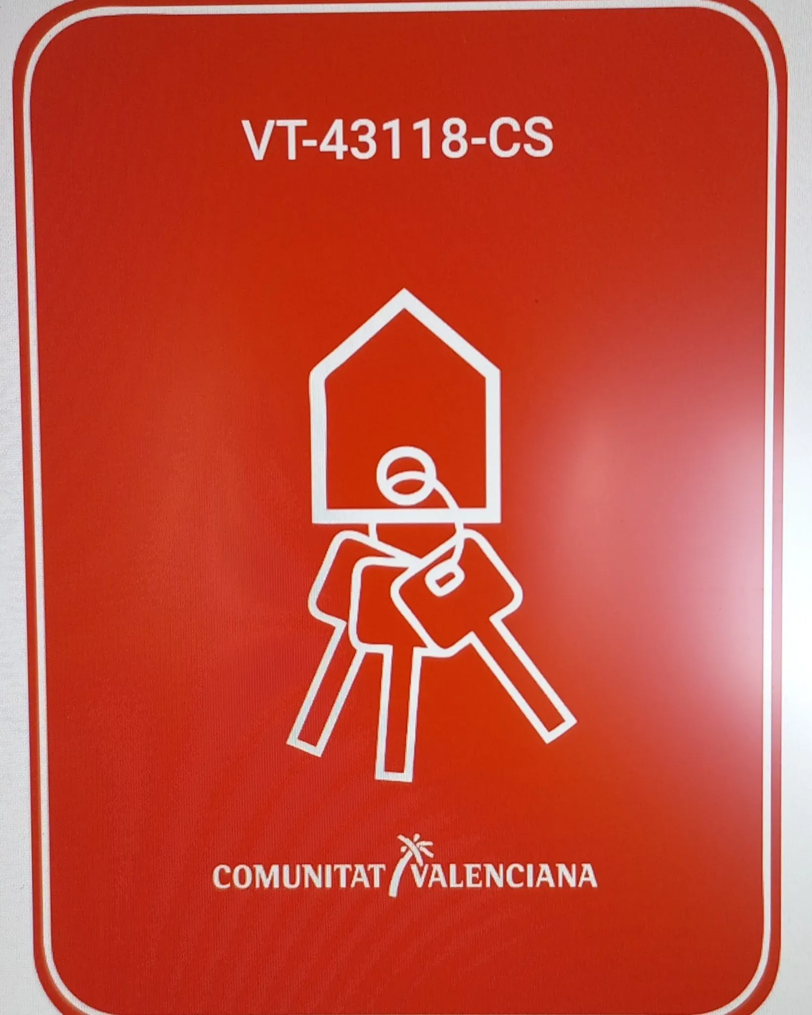 Imagen de Alojamiento con licencia turística Alcossebre.