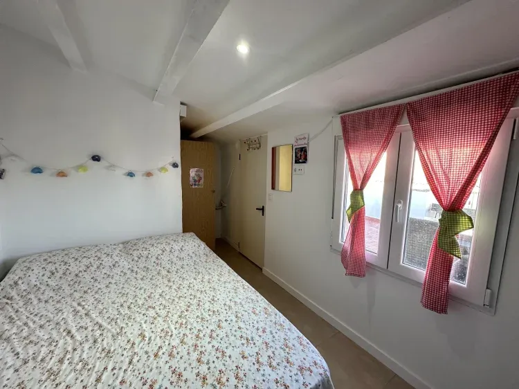 Imagen de Habitaci&oacute;n 