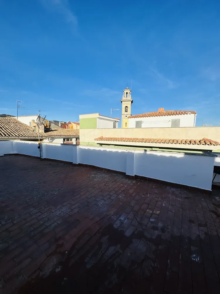 Imagen de Terraza 