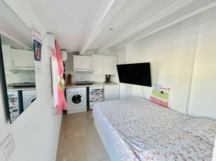 Imagen de Habitaci&oacute;n 