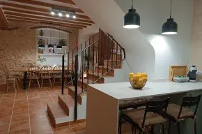 Imagen de Mas de Morera