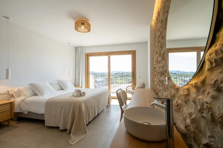 Imagen de Suite 1p