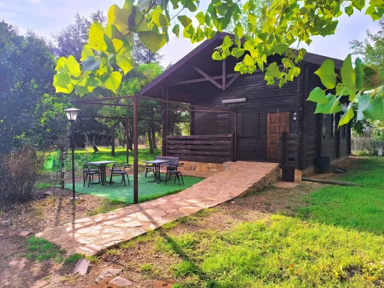 Imagen de CASA 2