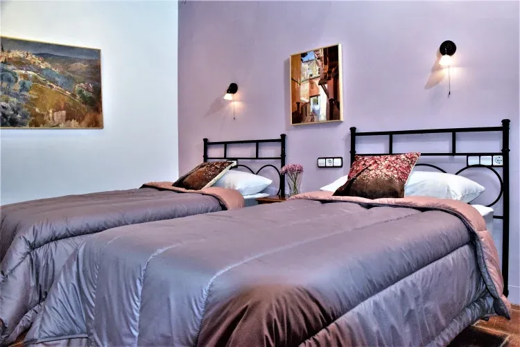 Imagen de apartamento 2 dormitorio2