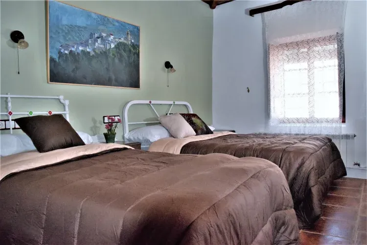 Imagen de Apartamento2 dormitorio1