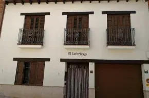 Imagen de El Labriego