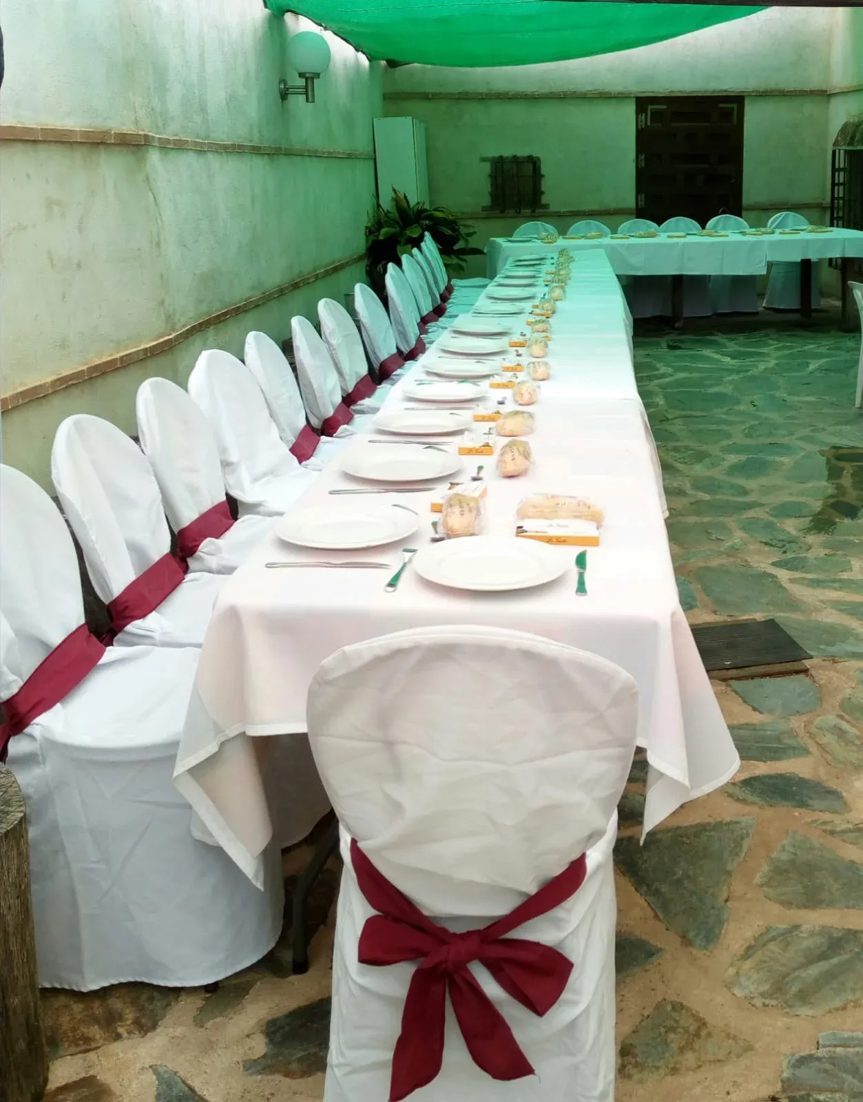 Imagen de Boda Civil